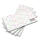Multicolour__InPrintStory